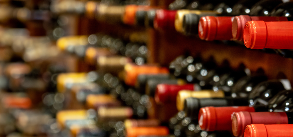 Red Danube Story - exclusive Danube tour on history and wine